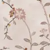 Whispering Petals, Pink