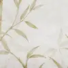Bamboo Horizon, Yellow