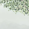 Mountain Tree, Green