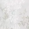 Chinoiserie Haze, Sage Green