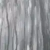 Morning Forest, Gray