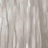 Morning Forest, Beige