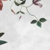 Romantic Garden, Pastel