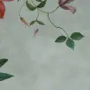 Romantic Garden, Sky Blue
