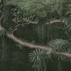 Secret Well Repeatable, Green