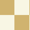 Happy Squares, Mustard