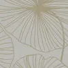 Waterlily Forest, Gray