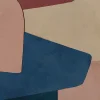 Serene Layers, Multi