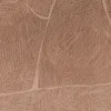 Subtle Figure, Rust
