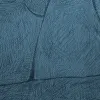 Subtle Figure, Blue