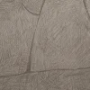 Subtle Figure, Light Brown