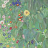 Farm Garden Repeatable