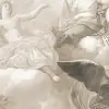Royal Magnificence, Beige