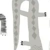 Funky Friends, Gray