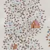 Happy Haven, Beige