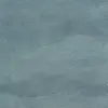 Sail Away, Boats 