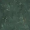 Sky Star, Dark Green