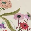 Summerfield, Beige