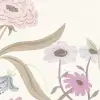 Summerfield, Pastel