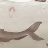 Under the Sea, Beige
