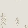 Tall, Beige