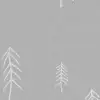 Tall, Gray