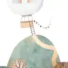 Fantasy Hills, Multi