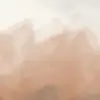 Color Fog, Rust