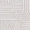 Graphic Vaults, Gray