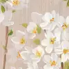 Cherry Blossom Tree, Pink