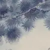 Pine Branch, Blue