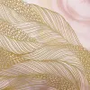 Opulence Flow, Pink Marble