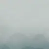 Gradient Flow, Blue