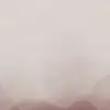 Gradient Flow, Burgundy