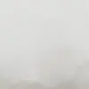 Gradient Flow, Beige 