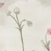 Floral Nostalgia, Pastel