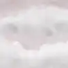 Tender Clouds, Pink