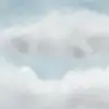 Tender Clouds, Blue