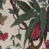 Nature of Eden, Vintage