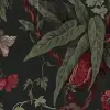 Nature of Eden, Black