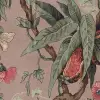 Nature of Eden, Pink