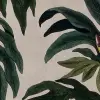 Lush Lemons, Vintage