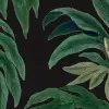 Lush Lemons, Black