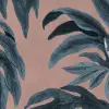 Lush Lemons, Pink