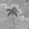 Palm Beach, Black & White