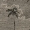 Palm Beach, Vintage