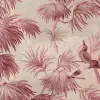 Humming Harmony, Red