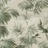 Humming Harmony, Green