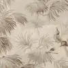 Humming Harmony, Beige