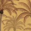 Palm Parade, Yellow